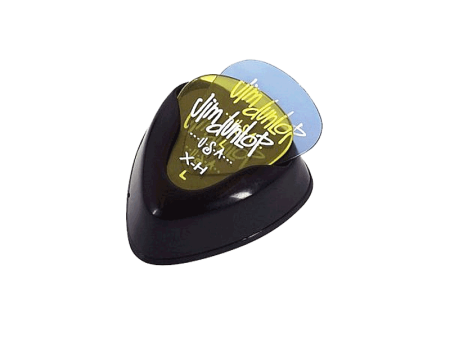 DL-ACC-00002-5006J-a.png