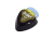 DL-ACC-00002-5006J-a.png