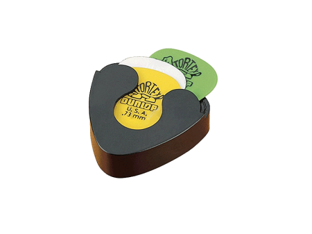 DL-ACC-00008-5001.png
