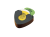 DL-ACC-00008-5001.png