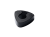 DL-ACC-00008-5001-a.png