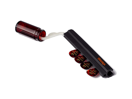 DL-ACC-40003-5015.png