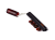 DL-ACC-40003-5015.png