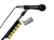 DL-ACC-40003-5015-a.png