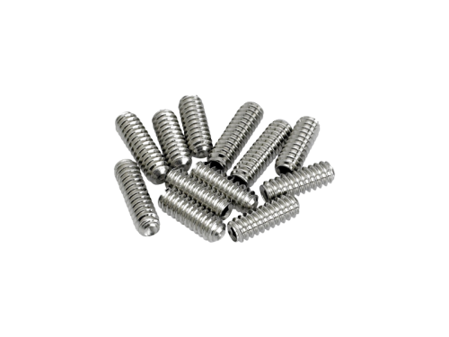 Przejdź do produktu Śrubki do siodełka Am. Vintage FENDER 0994928000