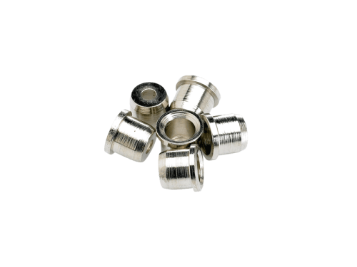 Przejdź do produktu Tulejki strun Am. Vintage Tele FENDER 0994918000