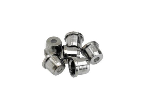 Przejdź do produktu Tulejki strun Am. Standard Tele FENDER 0994917000