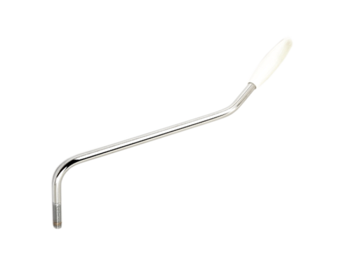 Przejdź do produktu Ramię tremolo FENDER 0992039000 USA Vintage Strat