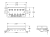 SH-10-dimension.png
