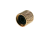 KB11GDb.png