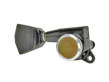TU-LT-SG381-04-CK-a.png