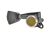 TU-LT-SG381-04-CK-a.png