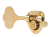 GB11W-GD-R.png