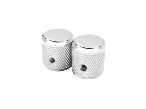 Przejdź do produktu Komplet gałek Telecaster 58 FENDER 0094057049 (CR)