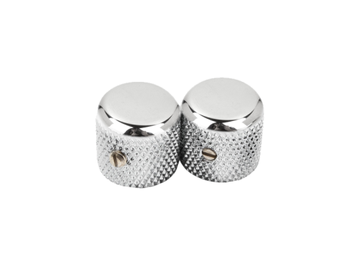 Przejdź do produktu Komplet gałek Telecaster 52 FENDER 0094040049 (CR)