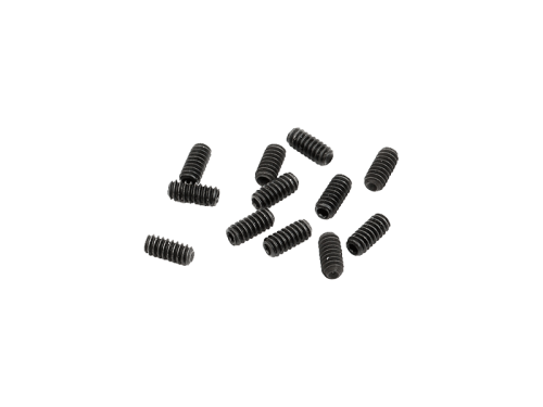 Przejdź do produktu Śrubki siodełek American Standar FENDER 0026779049