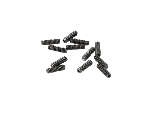 Przejdź do produktu Śrubki siodełek American Deluxe FENDER 0018027049