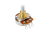 0990834000-a.png