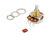 0990834000-b.png