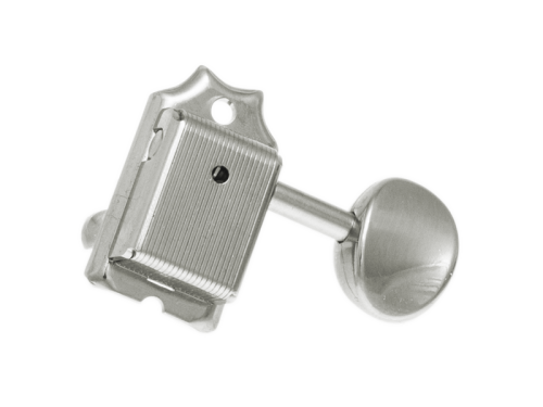 Przejdź do produktu Klucze FENDER 0992040000 vintage (N, 6L)