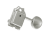 0992040000-a.png