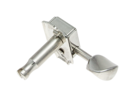 0992040000-b.png