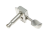 0992040000-b.png