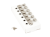 0992040000.png