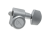 0990818000-a.png