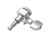 0990818000-b.png
