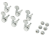 0990818000.png