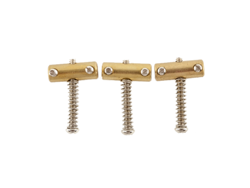 Przejdź do produktu Siodełka Vintage Tele FENDER 0990843000