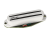 Mini-WH.png