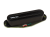 Mini-BK.png