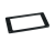 HPF-02-SBK.png