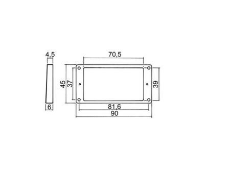 HPF-02-S-spec.png