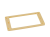 HPF-02-SCR.png