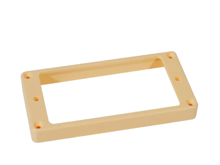 HPF-02-TCR.png