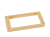 HPF-02-TCR.png