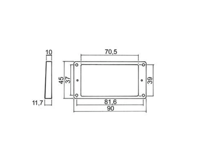 HPF-02-T-spec.png