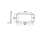 HPF-02-T-spec.png