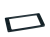HPF-04-SBK.png