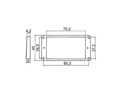 HPF-04-S-spec.png