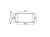 HPF-04-S-spec.png
