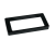 HPF-04-TBK.png