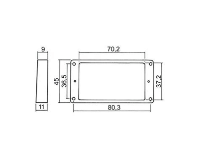 HPF-04-T-spec.png