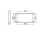 HPF-04-T-spec.png