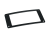 HPR-08-SBK.png