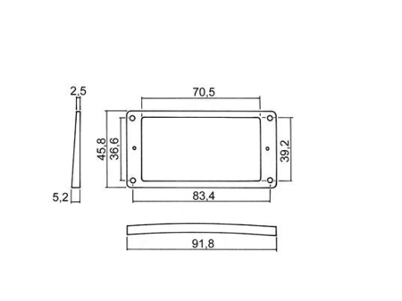 HPR-08-S-spec.png