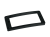 HPR-08-TBK.png